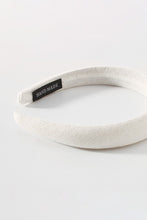 Load image into Gallery viewer, Handmade Cloth Headband