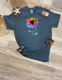 Sunflower T-Shirts
