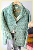 Rosie Jacket