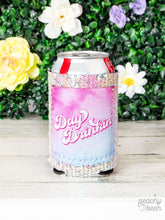 Load image into Gallery viewer, Day Drinkin' Cooler
