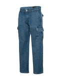 Men's Cargo Pants