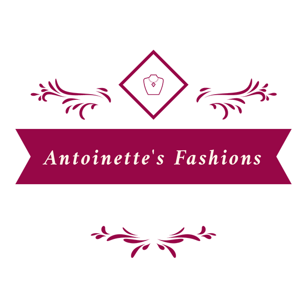 Antoinette's Fashions 