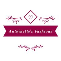 Antoinette's Fashions 