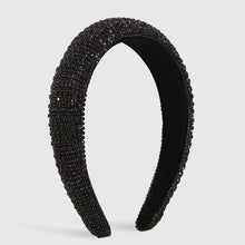 Load image into Gallery viewer, Rhinestone Headband
