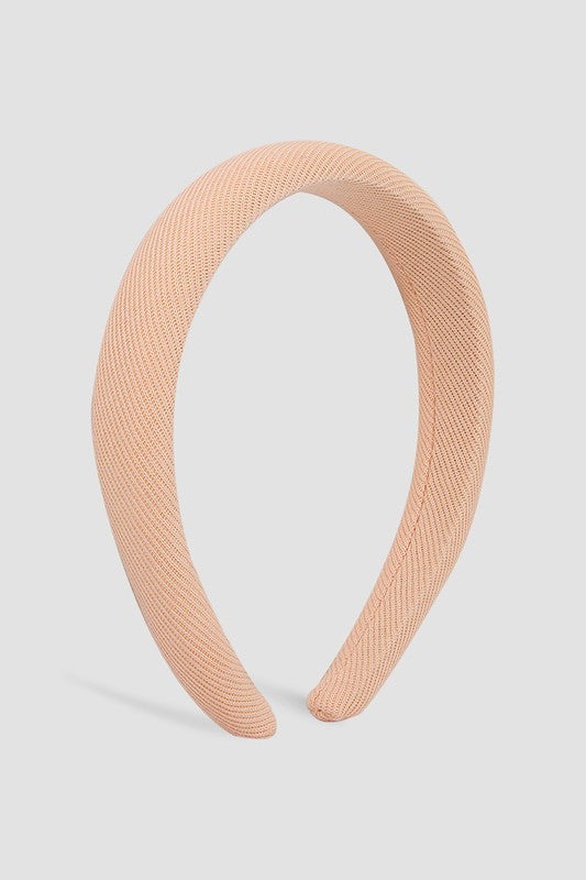Handmade Cloth Headband