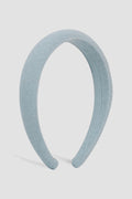 Handmade Cloth Headband