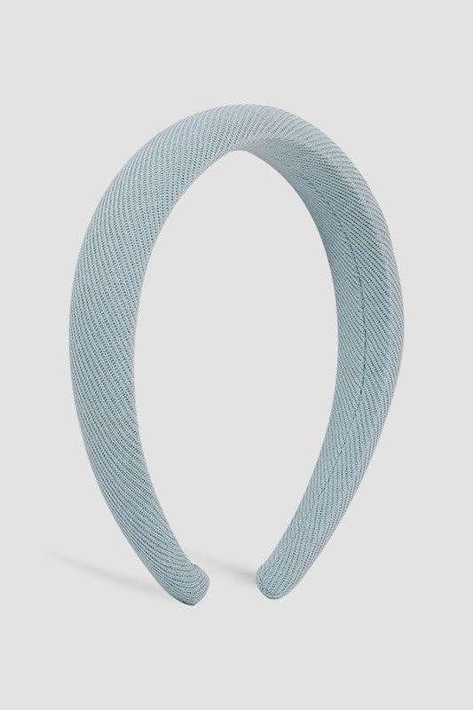 Handmade Cloth Headband