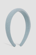 Load image into Gallery viewer, Handmade Cloth Headband
