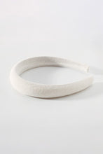 Load image into Gallery viewer, Handmade Cloth Headband
