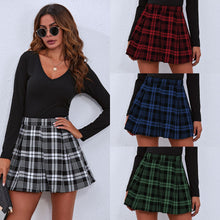 Load image into Gallery viewer, Long Sleeve Slim Fit Skirt
