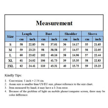Load image into Gallery viewer, Women's Fashionable Lace Sleeve Shirt
