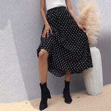 Load image into Gallery viewer, Medium Length Skirt
