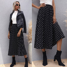 Load image into Gallery viewer, Medium Length Skirt
