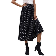 Load image into Gallery viewer, Medium Length Skirt
